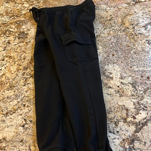 RSQ jogger 🏃♂️ - Picture 1 of 5